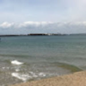 Meet your Posher, Jayden